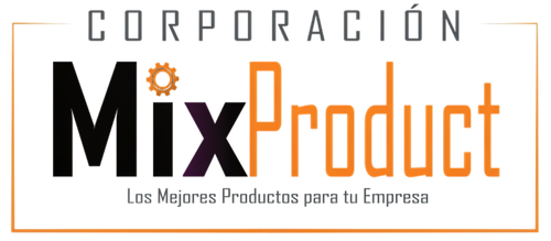 dark logo